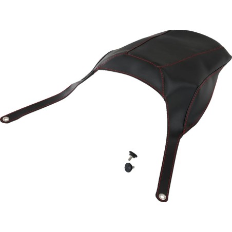 Housse pour Ryker Max Mount