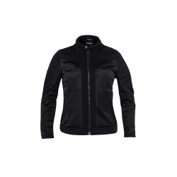 Veste Aero Mesh femme