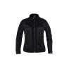 Women s Aero Mesh Jacket