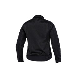 Veste Aero Mesh femme
