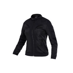Women s Aero Mesh Jacket