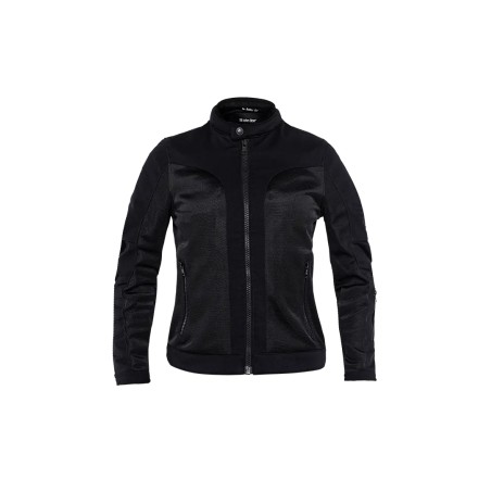 Women s Aero Mesh Jacket