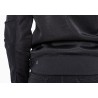 Veste Aero Mesh femme