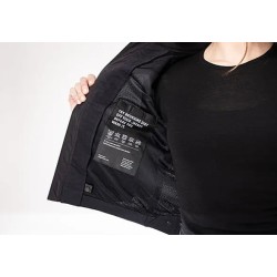 Veste Aero Mesh femme