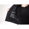 Women s Aero Mesh Jacket