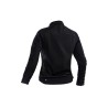 Women s Aero Mesh Jacket