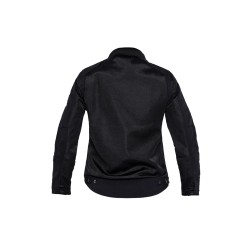 Women s Aero Mesh Jacket