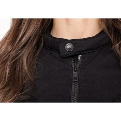 Veste Aero Mesh femme