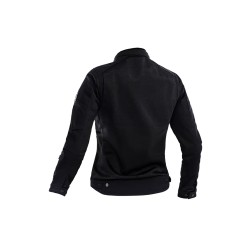 Women s Aero Mesh Jacket