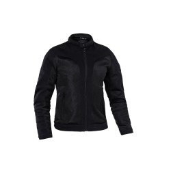 Women s Aero Mesh Jacket