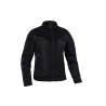 Women s Aero Mesh Jacket