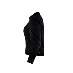 Women s Aero Mesh Jacket