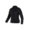 Women s Aero Mesh Jacket