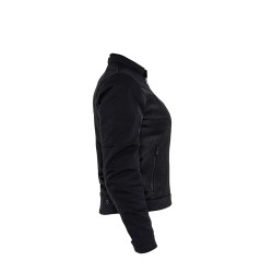Veste Aero Mesh femme
