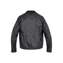 Veste intérieure coupe-vent Aero Mesh femme