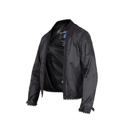 Women s Aero Mesh Windblock Inner Jacket