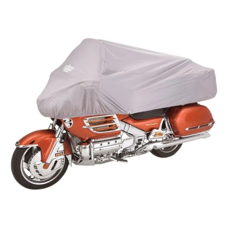Housse demi-moto UltraGard® Classic