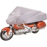 Housse demi-moto UltraGard® Classic
