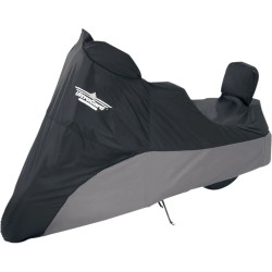 Housse UltraGard® Classic