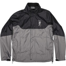 Mission Waterproof Rain Jacket