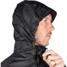 Mission Waterproof Rain Jacket
