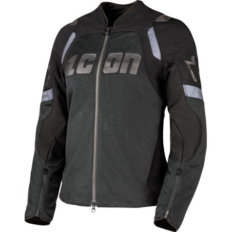 Blouson Contra3™ femme