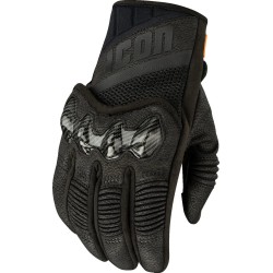 Gants Contra3™ CE