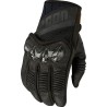 Gants Contra3™ CE