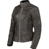 Women s Tuscadero3  Jacket