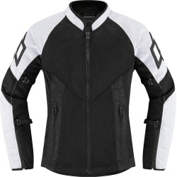 Women s Mesh  AF Jacket