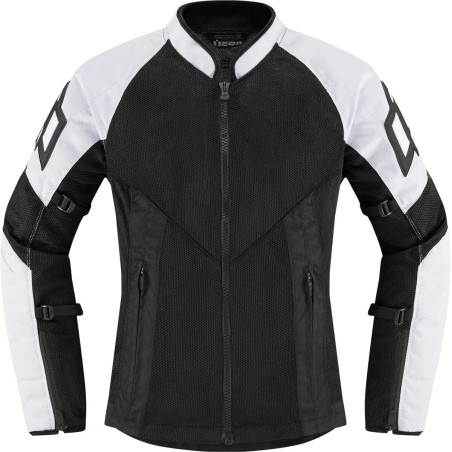 Veste Mesh™ AF femme