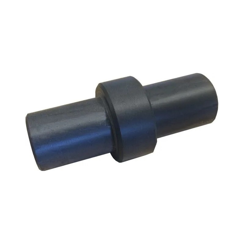 Automatic Wheel Clamp