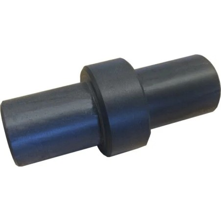 Automatic Wheel Clamp