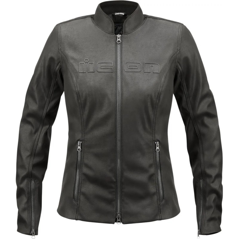 Women s Tuscadero2  Jacket