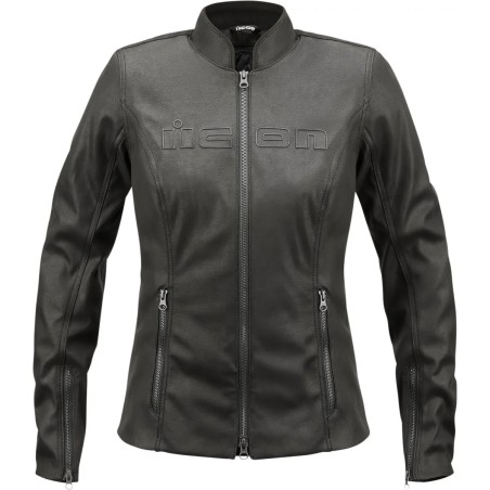 Veste femme Tuscadero2™