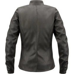 Women s Tuscadero2  Jacket