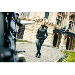 Women s Tuscadero2  Jacket