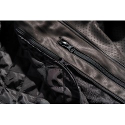 Women s Tuscadero2  Jacket