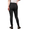 Women s Tuscadero2  Stretch Pant