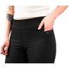 Women s Tuscadero2  Stretch Pant