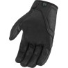 Women s Hooligan  CE Gloves