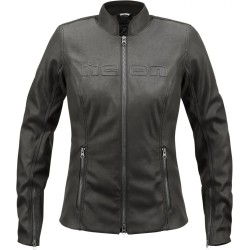 Veste femme Tuscadero2™