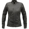 Women s Tuscadero2  Jacket