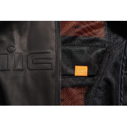 Women s Tuscadero2  Jacket