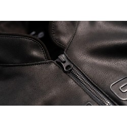 Women s Tuscadero2  Jacket