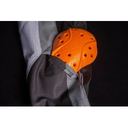 Hooligan Ultrabolt  Jacket