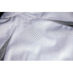 Hooligan Ultrabolt  Jacket