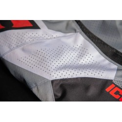 Blouson Hooligan Ultrabolt™