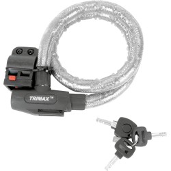 Gladiator Series Armored Cable