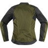 Women s Overlord3 Mesh  Jacket